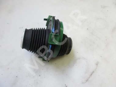 Манжета рулевого вала MERCEDES-BENZ C-класс W205/S205/C205/A205 (2014 - 2018) — Разборка Мерседес