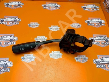 Переключатель подрулевой MERCEDES-BENZ A-класс W168 рестайлинг (2001 - 2004) — Разборка Мерседес