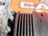 Компрессор кондиционера MERCEDES-BENZ C-класс W204/S204/С204 рестайлинг (2011 - 2015) фото 5 &mdash; Разборка Мерседес