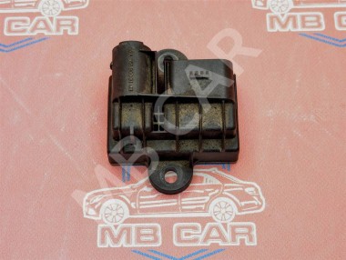 Реле свечей накала MERCEDES-BENZ CLS-класс C218/X218 рестайлинг (2014 - 2017) — Разборка Мерседес