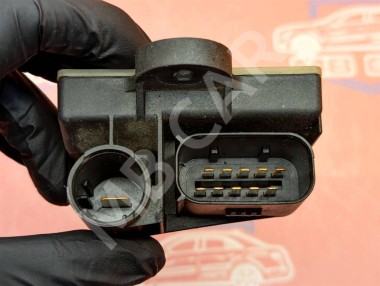 Реле свечей накала MERCEDES-BENZ CLS-класс C218/X218 рестайлинг (2014 - 2017) — Разборка Мерседес