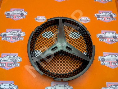 Кронштейн MERCEDES-BENZ GL-класс X164 рестайлинг (2009 - 2012) &mdash; Разборка Мерседес