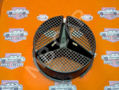 Кронштейн MERCEDES-BENZ GL-класс X164 рестайлинг (2009 - 2012) &mdash; Разборка Мерседес