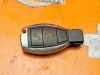 Замок зажигания MERCEDES-BENZ R-класс W251 рестайлинг (2007 - 2010) R 350d 3.0 4MATIC 7G-Tronic (224 л.с.) фото 4 &mdash; Разборка Мерседес