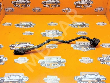 Лямбда-зонд MERCEDES-BENZ A-класс W169 (2004 - 2008) &mdash; Разборка Мерседес