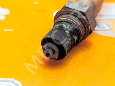 Лямбда-зонд MERCEDES-BENZ A-класс W169 (2004 - 2008) &mdash; Разборка Мерседес