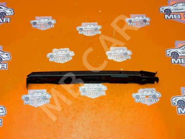 Кронштейн крепления бампера MERCEDES-BENZ E-класс W211/S211 (2002 - 2006) — Разборка Мерседес