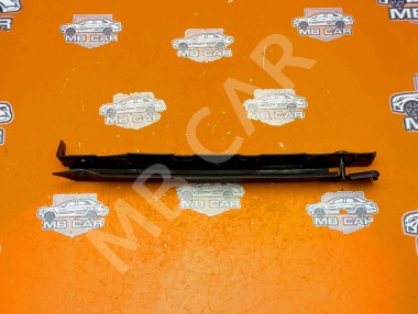 Кронштейн крепления бампера MERCEDES-BENZ E-класс W211/S211 (2002 - 2006) — Разборка Мерседес