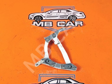 Петля капота MERCEDES-BENZ C-класс W202/S202 (1993 - 1997) &mdash; Разборка Мерседес