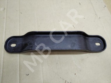 Кронштейн MERCEDES-BENZ GLA-класс X156 рестайлинг (2017 - 2020) — Разборка Мерседес