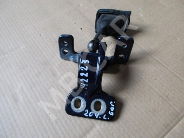 Петля крышки багажника MERCEDES-BENZ C-класс W204/S204 (2006 - 2011) — Разборка Мерседес