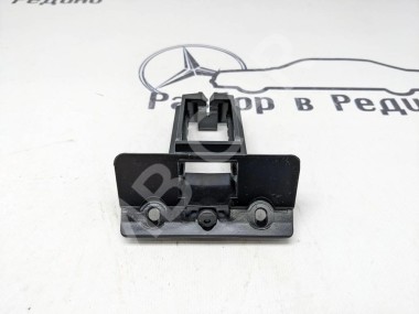 Направляющая MERCEDES-BENZ E-класс W211/S211 (2002 - 2006) — Разборка Мерседес