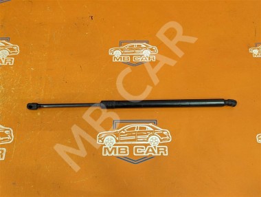 Амортизатор крышки багажника MERCEDES-BENZ M-класс W164 (2005 - 2008) — Разборка Мерседес