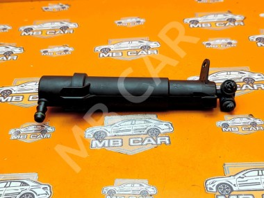 Омыватель фар MERCEDES-BENZ E-класс W211/S211 (2002 - 2006) — Разборка Мерседес