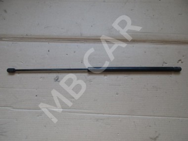 Амортизатор капота MERCEDES-BENZ S-класс W220 (1998 - 2005) — Разборка Мерседес