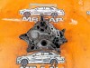 Крышка картера ГРМ MERCEDES-BENZ C-класс W203/S203/CL203 рестайлинг (2004 - 2008) фото 1 &mdash; Разборка Мерседес