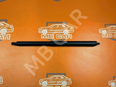 Амортизатор крышки багажника MERCEDES-BENZ M-класс W164 рестайлинг (2008 - 2011) — Разборка Мерседес