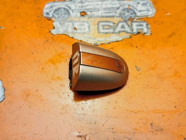 Крышка ручки двери MERCEDES-BENZ A-класс W168 рестайлинг (2001 - 2004) A 170 1.7 AT (95 л.с.) &mdash; Разборка Мерседес