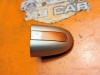 Крышка ручки двери MERCEDES-BENZ A-класс W168 рестайлинг (2001 - 2004) A 170 1.7 AT (95 л.с.) фото 2 &mdash; Разборка Мерседес
