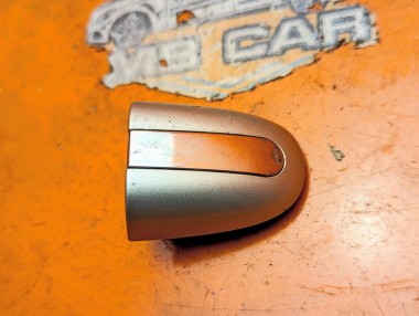 Крышка ручки двери MERCEDES-BENZ A-класс W168 рестайлинг (2001 - 2004) A 170 1.7 AT (95 л.с.) &mdash; Разборка Мерседес