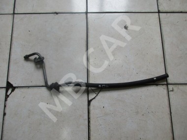 Трубка ГУРа MERCEDES-BENZ Sprinter W906 (2006 - 2019) — Разборка Мерседес