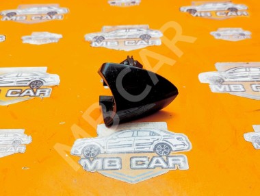 Крышка ручки двери MERCEDES-BENZ C-класс W204/S204/С204 рестайлинг (2011 - 2015) &mdash; Разборка Мерседес