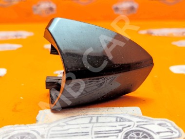 Крышка ручки двери MERCEDES-BENZ C-класс W204/S204/С204 рестайлинг (2011 - 2015) &mdash; Разборка Мерседес