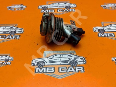 Форсунка AdBlue MERCEDES-BENZ X-класс I (2017 - 2020) — Разборка Мерседес