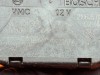 Сервоприводы печки MERCEDES-BENZ B-класс W245 (2005 - 2009) фото 4 &mdash; Разборка Мерседес