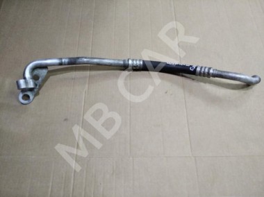 Трубка кондиционера MERCEDES-BENZ C-класс W203/S203/CL203 (2000 - 2004) — Разборка Мерседес