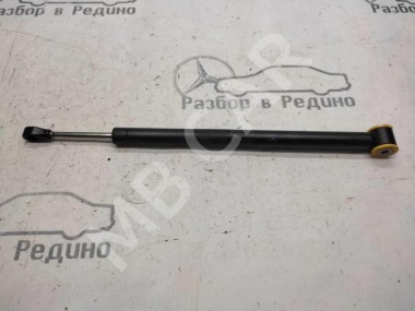 Ограничитель двери MERCEDES-BENZ S-класс W221 (2005 - 2009) — Разборка Мерседес