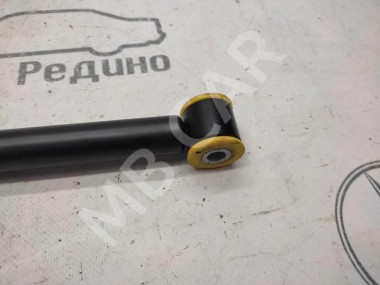 Ограничитель двери MERCEDES-BENZ S-класс W221 (2005 - 2009) — Разборка Мерседес