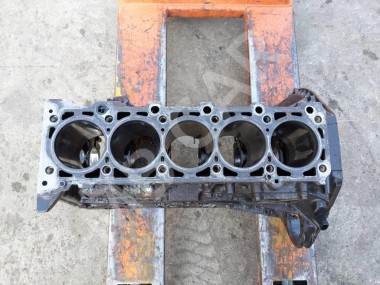 Шорт Блок MERCEDES-BENZ Sprinter w904 — Разборка Мерседес