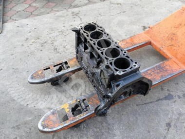 Шорт Блок MERCEDES-BENZ Sprinter w904 — Разборка Мерседес