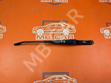 Поводок дворников MERCEDES-BENZ M-класс AMG W163 (2000 - 2001) — Разборка Мерседес