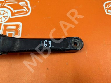 Поводок дворников MERCEDES-BENZ M-класс AMG W163 (2000 - 2001) — Разборка Мерседес