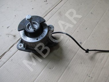 Опора двигателя MERCEDES-BENZ S-класс W222/C217/A217 (2013 - 2017) — Разборка Мерседес