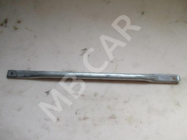 Распорка MERCEDES-BENZ C-класс W205/S205/C205/A205 (2014 - 2018) — Разборка Мерседес