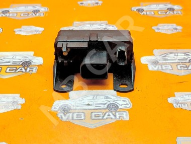 Реле свечей накала MERCEDES-BENZ M-класс W163 рестайлинг (2001 - 2005) &mdash; Разборка Мерседес