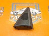 Уголок зеркала MERCEDES-BENZ E-класс W211/S211 (2002 - 2006) фото 1 &mdash; Разборка Мерседес