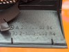 Уголок зеркала MERCEDES-BENZ E-класс W211/S211 (2002 - 2006) фото 4 &mdash; Разборка Мерседес