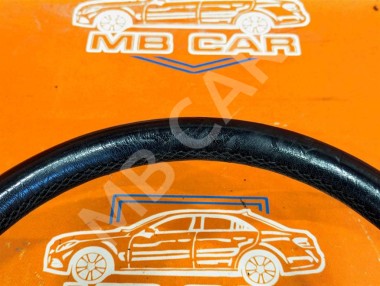 Руль MERCEDES-BENZ VANEO W414 (2001 - 2005) — Разборка Мерседес