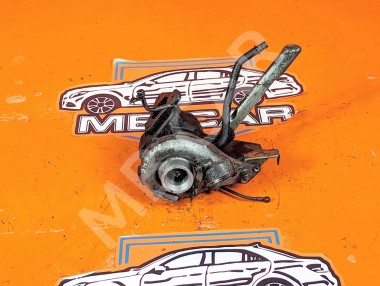 Турбина MERCEDES-BENZ CLK-класс C209/W209 рестайлинг (2005 - 2010) &mdash; Разборка Мерседес