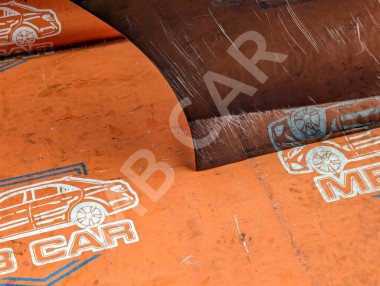 Дверь задняя правая MERCEDES-BENZ S-класс AMG W222/C217/A217 (2013 - 2017) — Разборка Мерседес