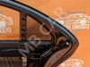 Дверь задняя правая MERCEDES-BENZ S-класс AMG W222/C217/A217 (2013 - 2017) фото 13 — Разборка Мерседес