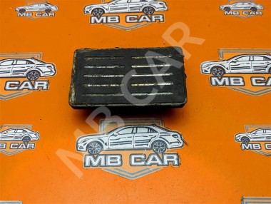 Подушка рессоры MERCEDES-BENZ Sprinter W901-905 (1995 - 2006) — Разборка Мерседес