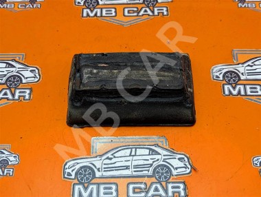Подушка рессоры MERCEDES-BENZ Sprinter W901-905 (1995 - 2006) — Разборка Мерседес