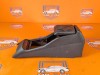 Подлокотник MERCEDES-BENZ M-класс W163 рестайлинг (2001 - 2005) фото 1 &mdash; Разборка Мерседес