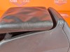 Подлокотник MERCEDES-BENZ M-класс W163 рестайлинг (2001 - 2005) фото 7 &mdash; Разборка Мерседес