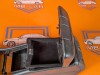 Подлокотник MERCEDES-BENZ M-класс W163 рестайлинг (2001 - 2005) фото 8 &mdash; Разборка Мерседес
